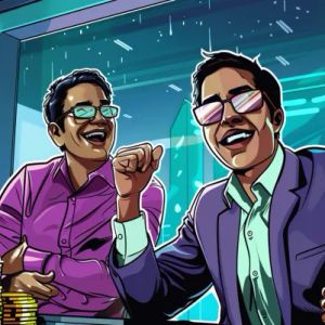 Uber Partners with ONDC to Enhance Mobility Solutions