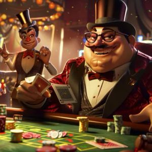 NCPCR Raises Concerns Over KYC Lapses in Online Gambling, Impacting Child Safety