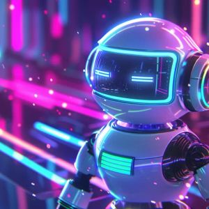 Razorpay Revolutionizes Fintech: Unveils AI Chatbot RAY and Marketing Suite Engage