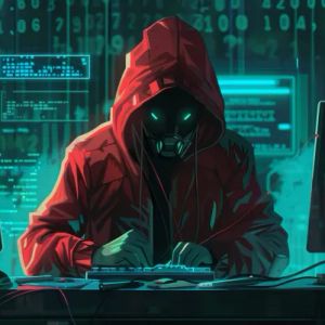 SEBI Issues Warning Against Online Trading Frauds, Industry Calls for More Action