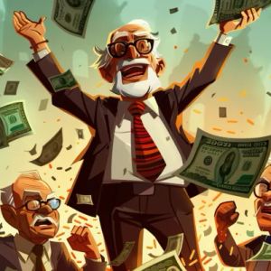 MeitY Startup Hub to Host 'Investor Connect Programme' Across 10 Cities in India