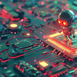 India's Leap into Semiconductor Excellence: Equipping Colleges with Advanced Chip Design Tools