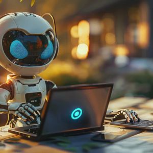 Beatoven Secures Funding to Expand AI-Powered Music Creation Solutions