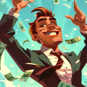 Trust Fintech IPO: Day 1 Sees 3.02X Oversubscription