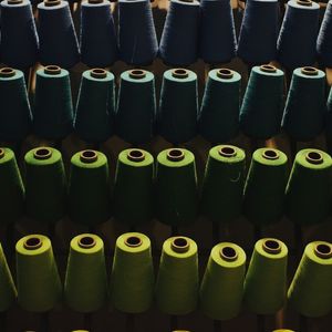 Centre Approves Grants for Technical Textile Startups: Boosting Innovation