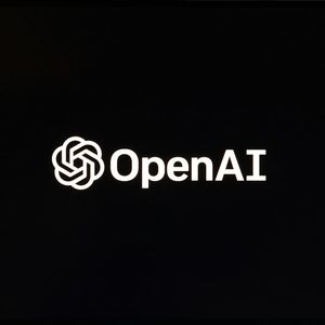 OpenAI Expands Enterprise AI with Rockset Acquisition