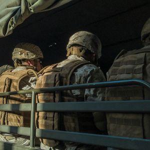 US Military Advances AI Assistant for Special Operations