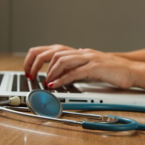 How SaaS is Helping the Healthcare Industry