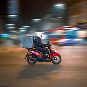 Swiggy Shuts Cloud Kitchen in Delhi NCR, To Focus on Southern India