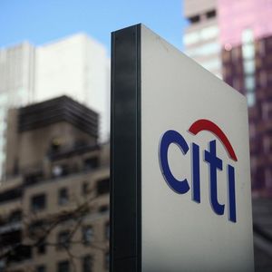 Cryptocurrencies Resilient Despite Weaker Equity Markets, Increased Regulatory Activity: Citi