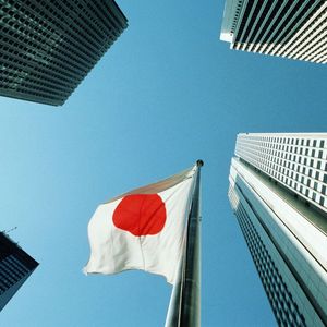 Mitsubishi, Fujitsu and Other Tech Firms to Create ‘Japan Metaverse Economic Zone’