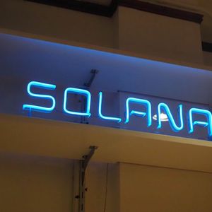 Solana Developers Say Reason For Network Outage Still Unclear