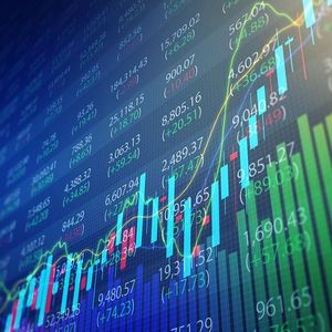 DeFi Trading Platform Aurox Seeking Funding at $75M Valuation