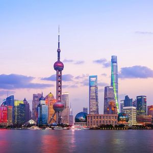 China Blockchain Conflux Gains $10M Investment From DWF
