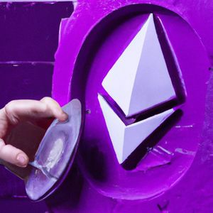 Upcoming Upgrades That Will Shape the Ethereum Ecosystem