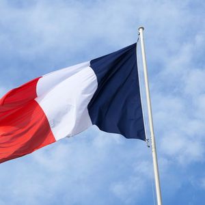 French Regulator Working to Clarify New Crypto Rules, Align With EU