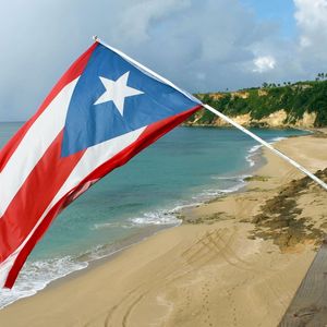 Puerto Rico Extends 4% Tax Incentive to Crypto and Blockchain Activities