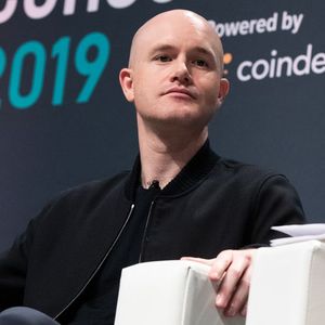Coinbase CEO Armstrong: We Delisted BUSD Due to Liquidity Concerns