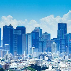 Three Japanese Banks Start Stablecoin Experiment