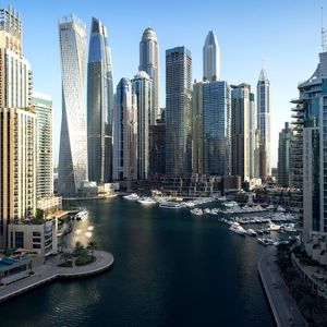 Dubai’s Crypto Industry Welcomes New Licensing Regime Amid Global Regulatory Uncertainty