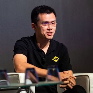 Binance a 'Hotbed of Illegal Financial Activity,' Senators Claim: WSJ