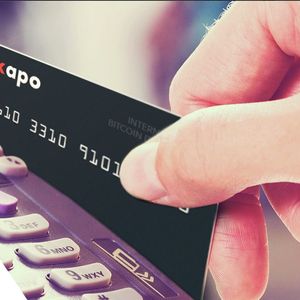 Xapo Bank Integrates Bitcoin’s Lightning Network, Partners with Lightspark
