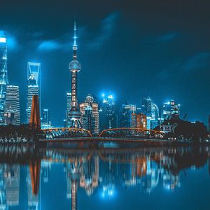Shanghai + Capella = 'Shapella': How Ethereum Devs Now Refer to Upcoming Upgrade