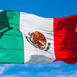 Latin American Crypto Exchange Bitso and Mastercard Launch Debit Card in Mexico