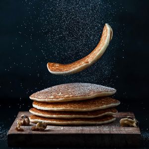 DeFi Exchange PancakeSwap to Deploy Version 3 on BNB Smart Chain in April, Burns $27M in CAKE