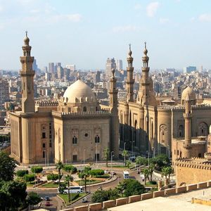 Crypto Scam in Egypt Defrauds Thousands of Investors of $620K: Report