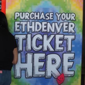 ETHDenver 2023 Ran a Profit. Will Members of Its DAO Get Some of the Returns?