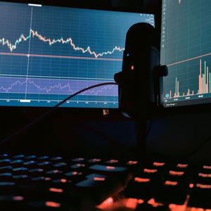 Crypto Observers Look to Treasury Yields for Cues as Bitcoin Remains Comatose
