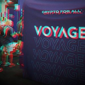 Binance.US Can Move Ahead With Plan to Acquire Voyager Digital's Assets, Judge Rules