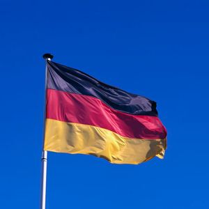 No NFTs Are Securities – Yet, German Finance Officials Say