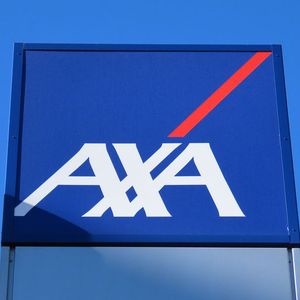 AXA Investment Managers Gains French Crypto Registration