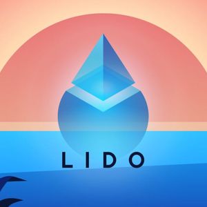 Lido Finance Weighs Sunsetting Liquid Staking on Polkadot, Kusama