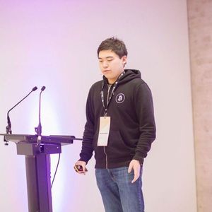 Reviewing Code is Mind-Numbing: Q&A With Bitcoin Maintainer Andrew Chow