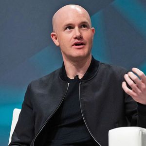 Coinbase Officially Suspends Binance USD Stablecoin Trading