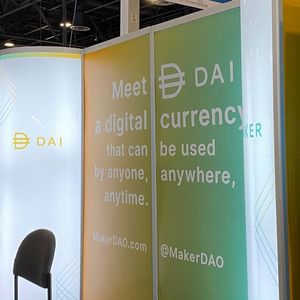 MakerDAO Weighs Using Emergency Switch to Prevent Future DAI Depegging