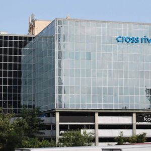 Who Is Cross River Bank, USDC Issuer Circle’s New Partner?