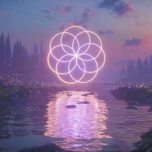 Sotheby’s Holding Meme-Inspired NFT Auction Featuring Beeple