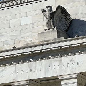 U.S. Federal Reserve’s Real-Time Payments System Coming In July
