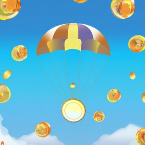 Arbitrum to Airdrop New Token and Transition to DAO