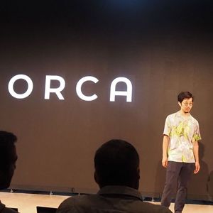 Crypto Exchange Orca to Block U.S. Traders From Website