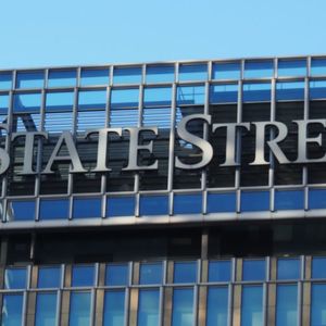 Banking Giant State Street Cuts Ties With Crypto Custody Firm Copper