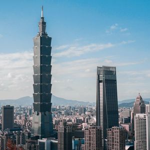 Taiwan’s Crypto Industry Welcomes Regulatory Announcement