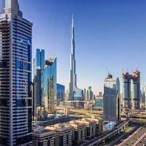 Crypto.com Gets Closer to an Operational License in Dubai