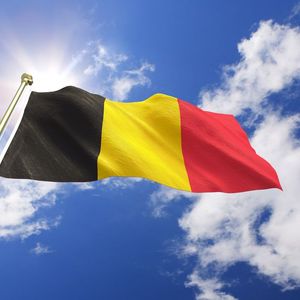 Belgian Crypto Ads Must Warn of Risks Under New Rules