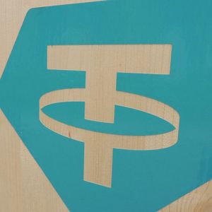 Tether Stability Made It the Safest Stablecoin Bet Amid U.S. Banking Crisis, Analysts Say