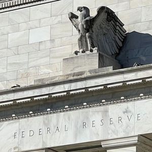 Federal Reserve Hikes Rates by 25 Basis Points